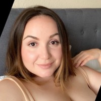 Roam Robotics Employee Adriana Espana Recio's profile photo