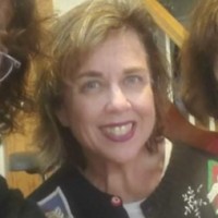 Community Health Options Employee Beth Bowie's profile photo