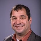 Daniel Schunk Email & Phone Number