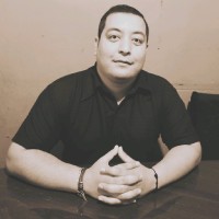 Abel Torres Email