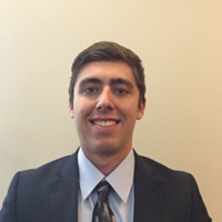 Matthew Graves Email & Phone Number