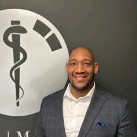 Brian Holland Jr.'s profile photo