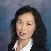 Applied Technical Services, LLC Employee Sally Sun's profile photo