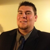 Lacks Trim Systems Employee Edmund Talanda's profile photo