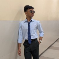 vantageo Employee Shobhit Kori's profile photo