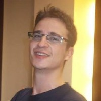 Faptic Technology Employee Claudiu Haidu's profile photo