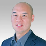 Insuring Impact, Inc. Employee Myron Fong's profile photo