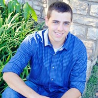 Hamm, Inc. Employee Matthew Pendry's profile photo