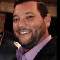 Jeremy George Email & Phone Number