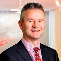 Stuart Moore Email