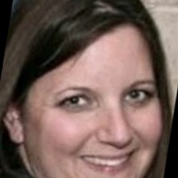 Missouri Department of Health and Senior Services Employee Danielle McCartney's profile photo