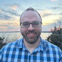 Nicholas Grim Email & Phone Number