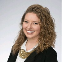 Katherine Thayer Email & Phone Number