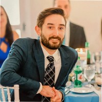 Jack Kissinger Email & Phone Number