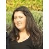 Pure Luxury Transportation, Inc. Employee Kendall Bertao's profile photo
