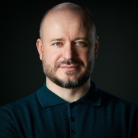 MTLAB Employee Denis Yurchenko's profile photo