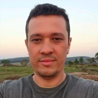 Lockpipe do Brasil Employee Jefté Barbosa's profile photo