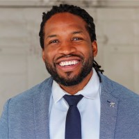 JQOL Employee Jarvis Jointer's profile photo