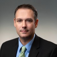 Matthew Grayson Email & Phone Number