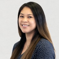 Northeast Community Clinic Employee Kathleen Balagtas's profile photo
