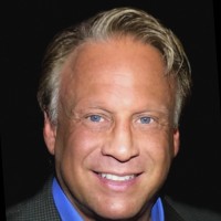 Argus IT Services Employee Bret Boehmer's profile photo