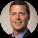 DMA Employee Sean Clarke's profile photo