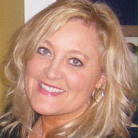 Americo Chemical Products, Inc. Employee Lisa Thiel's profile photo