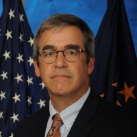 Donald Higgins Email & Phone Number