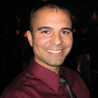Shad Taylor Email & Phone Number