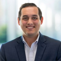 Metrc Employee David Eagleson's profile photo