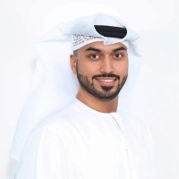 Abdulla al Wahedi Email