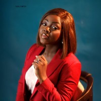 Bukola Adekunle Email