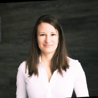 Avicanna Farmacia Magistral Colombia Employee Karolina Urban's profile photo