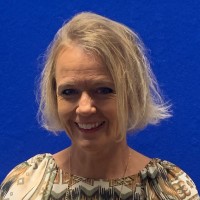 Carey Todd Email & Phone Number