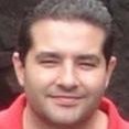 University of Valladolid Employee César Vaca Rodríguez's profile photo