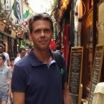Laszlo Kozma Email