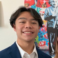 Declan Yuen Email