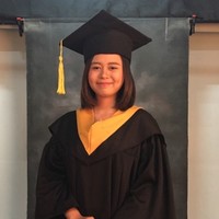 DoubleDragon Corporation Employee Allysa Tamayo's profile photo