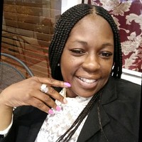 QUALITY SECURITY SOLUTIONS Employee Shawnta Davis's profile photo