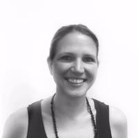 Supercurious Employee Charlotte Holloway's profile photo