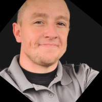 Jake Trimble Email & Phone Number