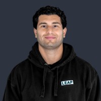 Nick Zecchino Email