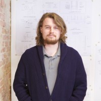 Michael Hoben Email & Phone Number