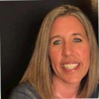 Crestview Aerospace Employee Kimberly Harms's profile photo