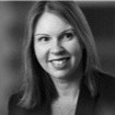 Karin Innes Email