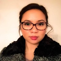 Flycast Partners Employee Raquiza Bernadeth's profile photo