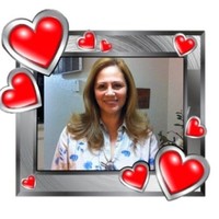 Associated Grocers of Florida Employee Silvia Paredes's profile photo