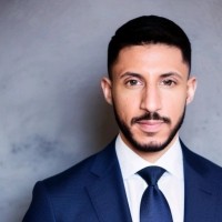 Malta Financial Services Authority (MFSA) Employee Chris Falzon's profile photo