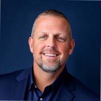 Albert Bailey Email & Phone Number