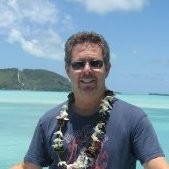 Eddie Marks Email & Phone Number